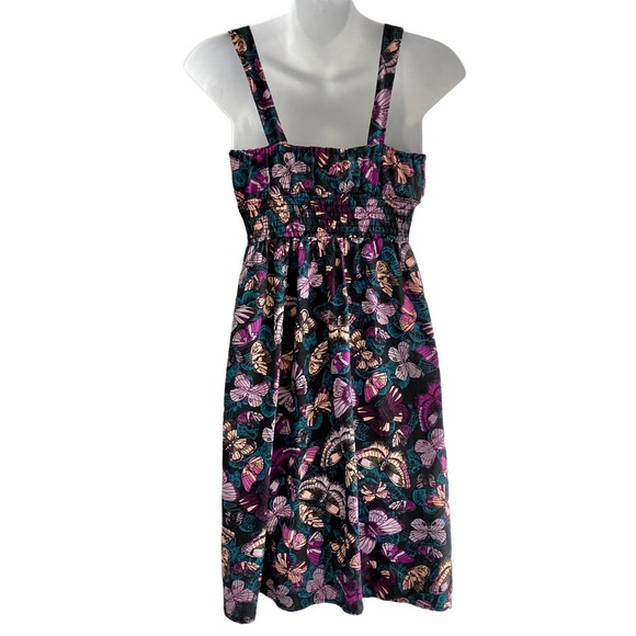 H&M | Summer Dress - Picture 9 of 10